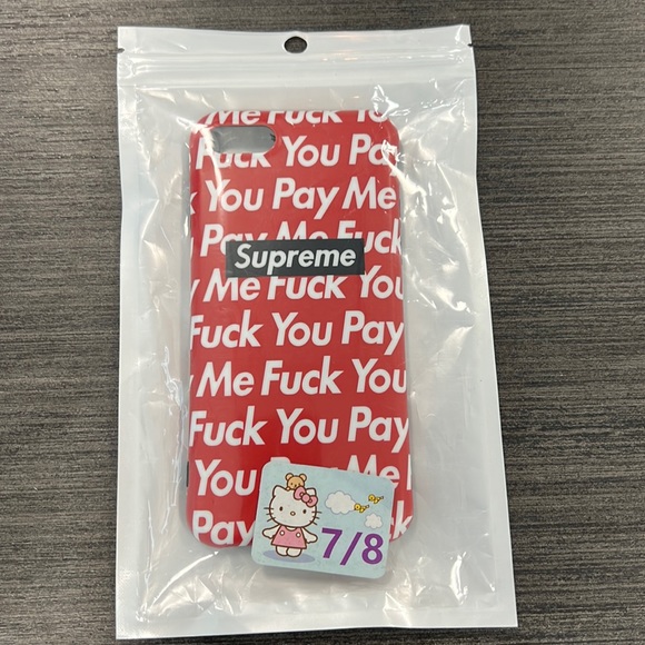 Other - Various phone cases Apple, Samsung, Note